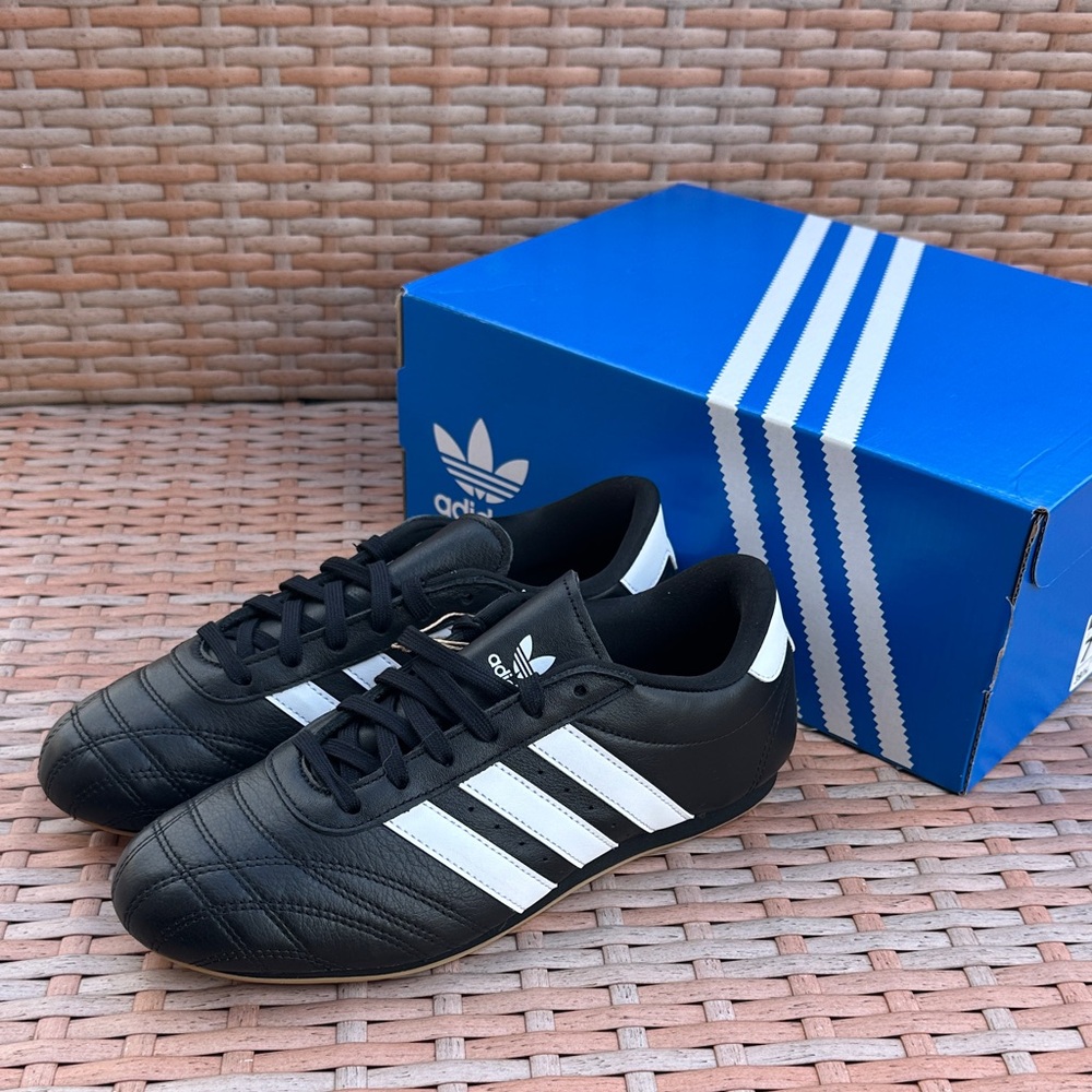 Adidas TAEKWONDO LACE Sneakers